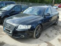 Vindem piese de caroserie Audi A6 C6 facelift, 2.0tdi