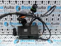 Releu electroventilator Freelander, 2.0td