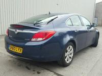 Vindem piese de caroserie Opel Insignia 2.0cdti, A20DTH