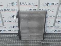 Radiator racire apa 9645586980, Peugeot 607 (9D, 9U) 2.7hdi, 204cp