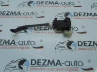 Motoras deschidere rezervor GM13501151, Opel Insignia (id:281457)