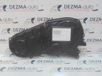 Capac distributie, GM55564429, Opel Astra J, 2.0cdti, A20DTH