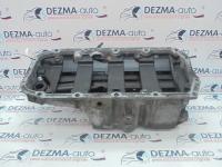 Baie ulei, GM55575128, Opel Zafira C (P12) 2.0cdti, A20DTH