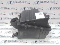 Carcasa filtru aer 6C0129601K, Audi A1 Sportback (8XA) 1.6tdi (id:221356)