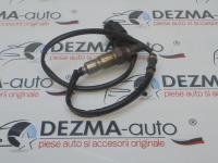 Sonda lambda 03F906262B, Seat Ibiza 5 ST (6J8) 1.2tsi, CBZ