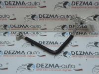 Conducta clima, Vw Sharan (7M8) 1.9tdi (id:281568)