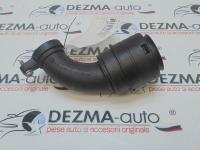 Tub turbo 03F129656G, Seat Altea (5P1) 1.2tsi, CBZ