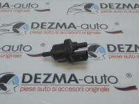 Supapa combustibil 6QE906517A, Seat Leon (1P1) 1.2tsi, CBZ