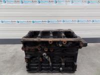 Bloc motor  Vw Bora (1J2) 1.9tdi, AJM