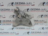 Suport accesorii 03F260885, Skoda Rapid, 1.2tsi, CBZ