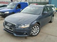 Vindem piese de caroserie Audi A4 8K Avant, 2.0tdi CAGA