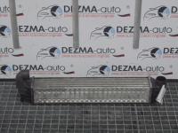 Radiator intercooler 7M3145805, Vw Sharan (7M8) 1.9tdi