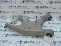 Brat trapez stanga spate 8R0505311F, Audi Q5 (8R) (id:223375)