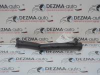 Tub apa 03F121065A, Vw Polo (6R) 1.2tsi, CBZ