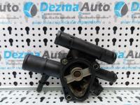 Corp termostat Renault Trafic 2, 1.9dci, 8200074346D