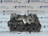 Pompa ulei 03G103537B, 03G115105C, Vw Passat (3C2) 2.0tdi (id:280539)