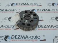 Fulie ax came 03G109240, Audi A4 (8EC, B7) 2.0tdi (id:281710)