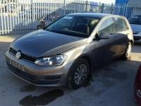 Vindem piese de motor Vw Golf 7, 1.6tdi