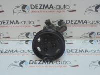 Pompa servo directie, 7M0145157AA, Ford Galaxy (WGR) 1.9tdi, ANU