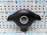 Airbag volan 3B0880201AC,  Vw Bora (1J2)  1998-2005