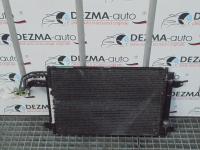 Radiator clima 1K0820411J, Vw Golf 5 Variant (1K5) 1.4tsi (id:123262)