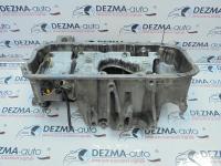 Baie ulei GM55194355, Opel Astra H, 1.9cdti (id:281730)