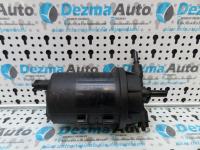 Carcasa filtru motorina Renault Scenic 2, 1.9dci, 8200084288
