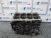 Bloc motor gol CBD, Vw Passat (3C2) 2.0tdi (id:281711)