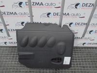 Capac motor 7M5Q-6N041-BA, Ford Mondeo 4, 2.0tdci (id:249171)