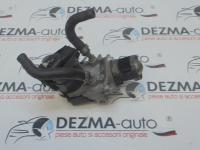 Egr 7805447-03,  Bmw 1 (E81, E87) 143cp