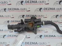 Corp termostat 965682980, Ford Mondeo 4 Turnier, 2.0tdci