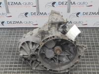 Cutie viteza manuala 7G9R-7002-YE, Ford Mondeo 4 Turnier, 2.0tdci, QXBA