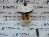 Pompa combustibil rezervor 2S61-9H307-CD, Ford Fiesta 5, 1.4b (id:282179)