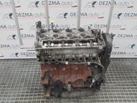 Motor QXBB, Ford Mondeo 4, 2.0tdci