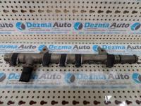 Rampa injectoare Renault Laguna 2 Grandtour, 1.9dci