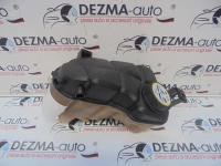 Vas expansiune 6G91-8K218-FA, Ford Mondeo 4, QXBB