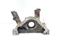 Capac vibrochen, 038103153Q, Vw Golf 5 (1K1) 1.9tdi (id:289254)