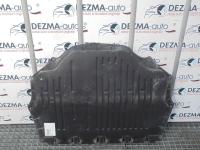 Scut motor, 6Q0825237AB, Skoda Fabia 2 (5J) 1.4tdi (id:282540)