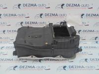 Carcasa filtru aer A6510901101, Mercedes Clasa C T-Model (S204) 2.2cdi