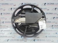 Cric cu cheie si suport A2125800118, Mercedes Clasa C T-Model (S204)