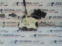 Broasca dreapta fata A2047203635, Mercedes Clasa C T-Model (S204)