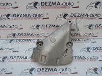 Suport motor, 045199207M, Skoda Fabia 2 (5J) 1.4tdi (id:282561)