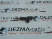 Injector,cod 06E133551,0280158053 Audi A6 Avant (4F5, C6) 2.4B