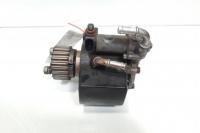 Pompa inalta, cod 0445010516, 9688499680, Citroen Berlingo, 1.6 hdi (id:462335)