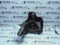 Fuzeta dreapta, Citroen Jumper Autoutilitara, 2.2hdi (id:282207)