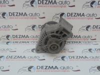 Alternator, cod 3N11-10300-AC, Ford Focus C-Max, 1.6TI (id:204975)
