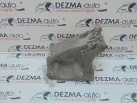 Suport motor, 4M5Q-15D624-CC, Ford Focus C-Max, 1.6TI