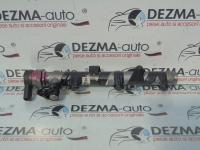 Rampa injectoare dreapta 059130090AH, Audi Q5 (8R) 3.0tdi Quattro