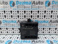 Modul usa dreapta fata Mercedes Clasa E, T (W212), A2128203685