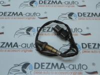 Sonda lambda 03L906262B, 0281004085 Vw Passat Variant (365) 2.0tdi